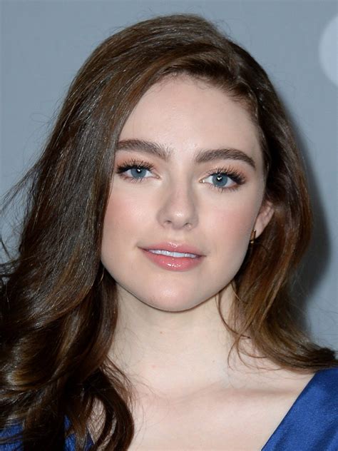 danielle rose russell age and net worth